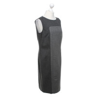 Basler Dress in grey