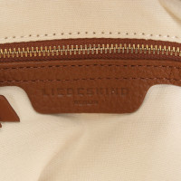 Liebeskind Berlin Handbag in brown