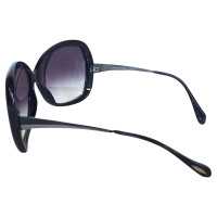 Oliver Peoples Sunglasses "Zaya"