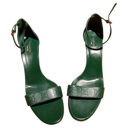 Gucci Shoes Second Hand: Gucci Shoes Online Store, Gucci Shoes Outlet/Sale UK - buy/sell used ...