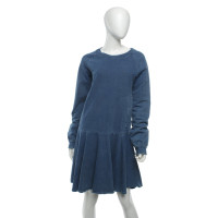 See By Chloé Jurk in blauw