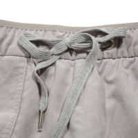 Marc Cain Trousers in Grey