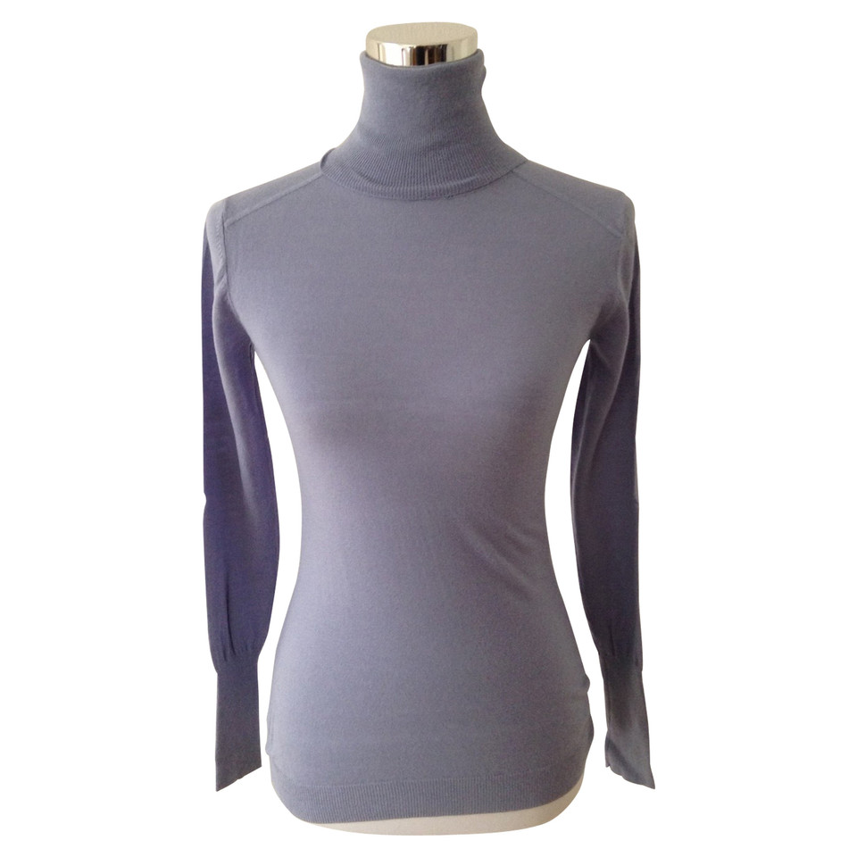 Strenesse Blue pullover