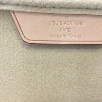 Louis Vuitton ipad hoes gemaakt van canvas