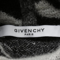 Givenchy Tricot