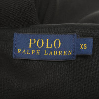 Polo Ralph Lauren Robe avec coupe