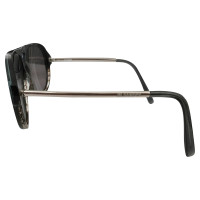 Jil Sander Aviator - modello Aviator J3009