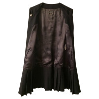 Versace Vintage coat