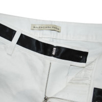 Balenciaga jeans