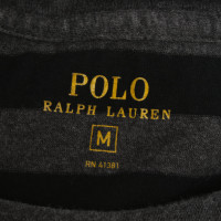 Polo Ralph Lauren Capispalla in Cotone