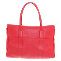 Mulberry "Bayswater"