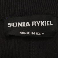 Sonia Rykiel skirt knitted