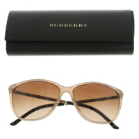 Burberry Sonnenbrille 