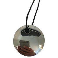 Calvin Klein Necklace with pendant