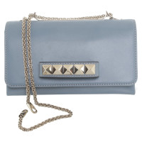 Valentino Garavani "Va Va Voom" in Baby blue