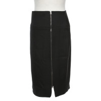 Tom Ford Pencil skirt with zipper