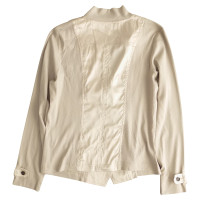 Marc Cain Blouse en soie