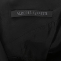 Philosophy Di Alberta Ferretti Dress in gray