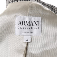 Armani Collezioni Blazer, Ital. Maat 46