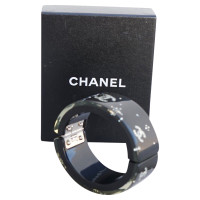 Chanel armband