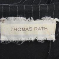 Thomas Rath Robe