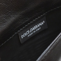 Dolce & Gabbana shoulder bag