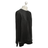 Stella McCartney Shining sweater