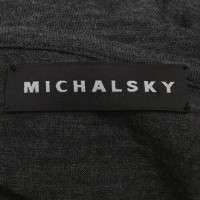 Michalsky Sweater in gray