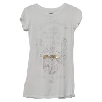 Juicy Couture T-shirt