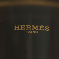 Hermès Bangle with print