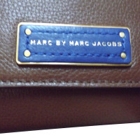 Marc By Marc Jacobs Brieftasche 