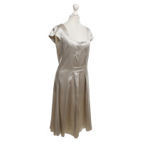 Armani Dress in grey