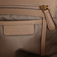 Michael Kors "Jet Set Travel Bag"