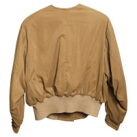 Jil Sander Bomber