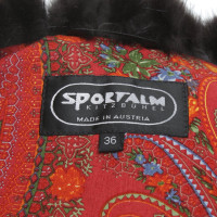 Sportalm Veste/Manteau