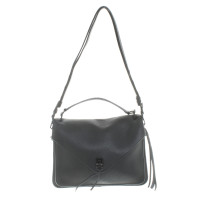 Rebecca Minkoff Shoulder bag in black