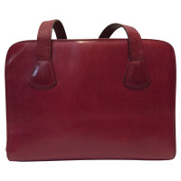Mulberry Small shoulder bag