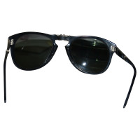 Persol sunglasses