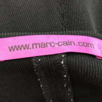 Marc Cain robe