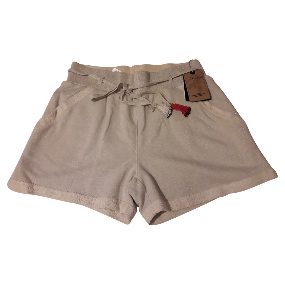 Patrizia Pepe shorts