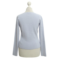 Max & Co Cardigan en Lilas