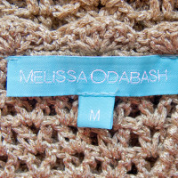 Melissa Odabash abito