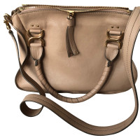 Chloé "Marcie Bag"