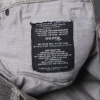 Ralph Lauren Uitgegeven jeans