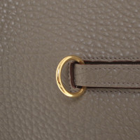 Céline "A0066f18 ring Bag"