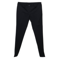 Other Designer MAURO GRIFONI - trousers made of wool