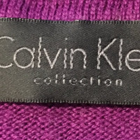 Calvin Klein  Sweater V-hals