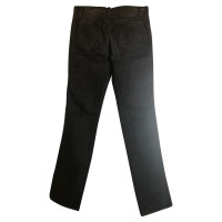 Moschino Jeans in Cotone