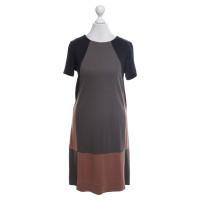 Marc By Marc Jacobs Dress in tricolor