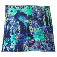 Liberty Of London Foulard en soie